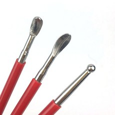 가죽공예모델러
