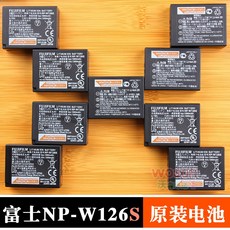 e4dfe704d685d07a641074c443ee68ac629997e54c9b4bec3164e2d9a5ec.jpg