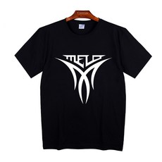 t1굿즈