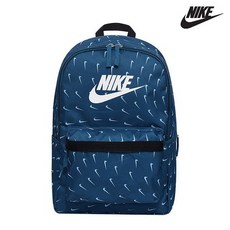 나이키헤리티지백팩