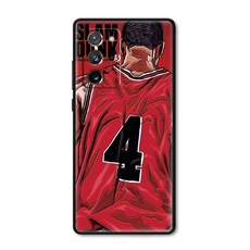 덩크슛의명수 S노트 핸드폰케이스 독창적 농구공 NOTE20ULTRA 보호케이스 남자