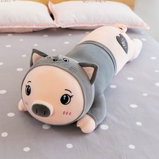 종이인형특대
