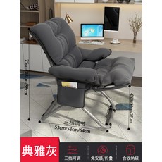 b923b98790f7ba4c2a5b7bb4d2c17d68ac20d53b1ace7b1faab7b4f2c315.jpg