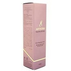 암웨이 Amway 유스 에쿠센 드 리치 클렌징 폼 113801V, 1