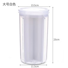80b4a0d92b64b48f47a9c788abb441ecd6b31ea280f041770aff7c5701a9.jpg