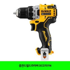 f6557849653bb9f8b141e876e616ba72565edf2014028e23842a7d36a16f.jpg