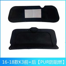 f6b8278aab1d393a89915aa8c2cad74e037b86d5f8360f047c3c37f15fd1.jpg
