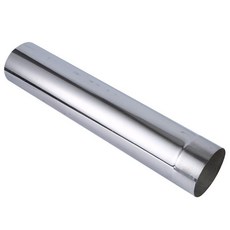 위너웰이중연통