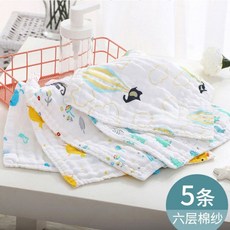99cb1033a284a0154c970310f5f82b2eea4b54532825b7f1704af459b855.jpg