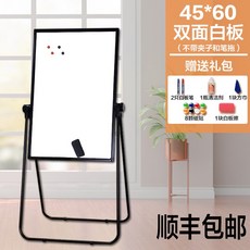 e1ffea88e338b95b5db3fd4e2c3157f9a53386d716ab129c2fbf5a642c07.jpg