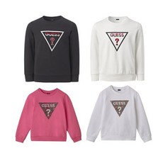 게스키즈