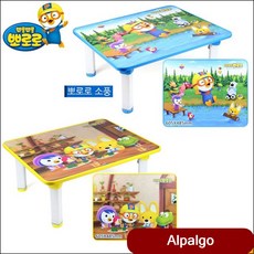 39a8e7746837a9fcabe4fb23bef49cd914da37555052f573a3feeee17b93.jpg