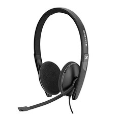 hifimansundara