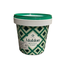 코스트코 MALDON 말돈 소금 씨 솔트 플레이크 570G 영국산 천일염