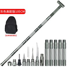 aaa3a8ce7edc050e23b3e93a1501a8da362e8ecadf57a661ce194316a7b8.jpg