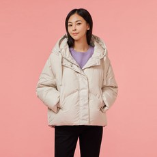 겨울롱패딩-추천-상품