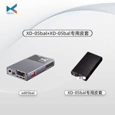 ffe5e334392c2134d203ef89bf9db0452d6bb1051ff937691c8f75b2dd69.jpg