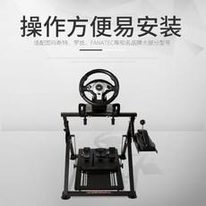 2cdff7b81ca690001961ff4f5e9ad52a41c5b2831fd7127042e74479ac2c.jpg