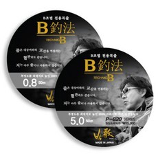 4e9eeba693e8ab45eff5775dbee89bb93fc828fd8ea601662ddd69e02b32.jpg