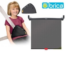 브리카안전벨트