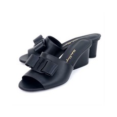 페라가모바라모카신