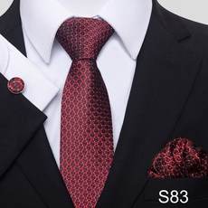 구찌꿀벌넥타이
