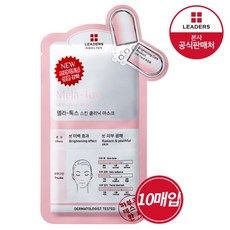 ad95d1ae9b373b518b226c5be86f84b1b8a8088b4d6eb2a09c1ae40999c8.jpg