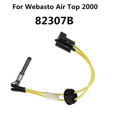 65a497ee26383ad30e1e91503b829c6bcf18a9aac5751239016c0471254f.jpg