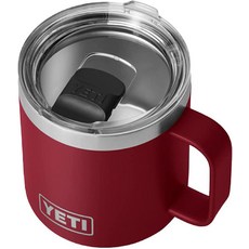 yetix