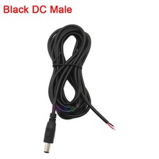 rgb케이블암수10m