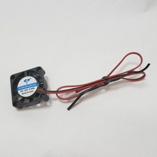 24v쿨링팬