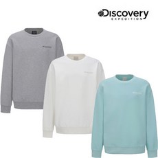 아쿠아디파르마블루메디떼라네오디스커버리세트