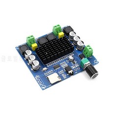 3551a132580288736b6b2778f83d9ba01f2759a2ce45b1ce056b9b1698f1.jpg