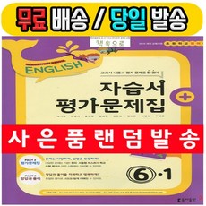 b53da9fb66a491b8a69ca9b8511aafeeca5d39557fd3c3121782d7d3b638.jpg