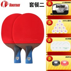ef8290019816f88d8d17c5573241865930ab3174e02e825cba2a4b8d2e03.jpg