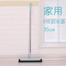 4a3ae162ff72fea66adbb7f5fa554f7526e0f92f8c537d0d93fed2cd1edc.jpg