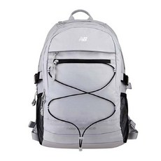 뉴발란스 4LV_Backpack 포렙 백팩 NBGC9S0101-16, 095