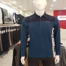 34ca3ba9ad7a422d3ac05d28c0a16902b530b1b169bd64f8de16d4b58d5a.jpg