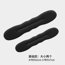 7f56b7f2e29c350662bc854da1e045c5283cc0802df254b7050067795c5f.png