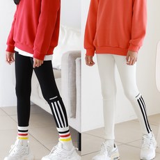 ae9b888716763bdfa611587069938d39d9f42862b927a4e3cc93ed87a4b3.jpg