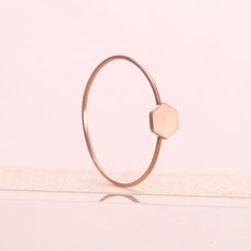 당일발송14k반지