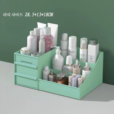 다바리스튜디오