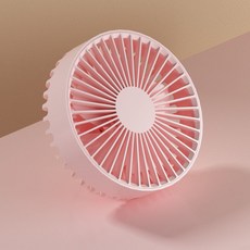 벽걸이형선풍기
