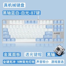 4b1b8548c3f1f41ad640a0421b77a3c8543f6f59235b2ad7c8963a16e276.jpg