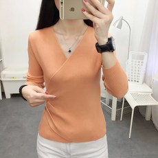 4ddb1f06b410067a02bf99c54b0ff2363be230f86fe23ae4f91c1cd4ac55.jpg