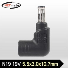 736f114d227dbbfe4fabeb85579a56f9c168fc09a6e1f9927774659e2cb9.jpg