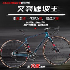 a0855ff6f0ec741712f78847a2c1d77c16c0153aaf307831041bec25fb79.jpeg