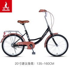 메리다스컬트라400