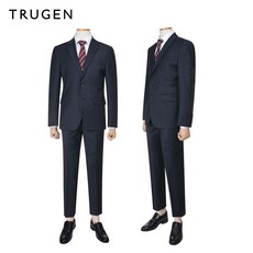 하연음식물처리기w300s+가격