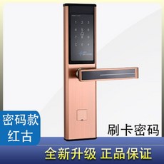 d3ff8b512745a8472d7df592b79ced1179dc1d88ec723f20f0b963f5cd7a.jpg